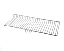 MAXX ICE 1861700506 ICE SLIDEWAY