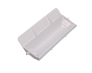 MAXX ICE 1861701603 ICE SLIDEWAY