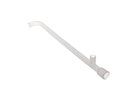 MAXX ICE 1864512703 WATER PUMP OUTLET TUBE MIM452/600/1000