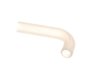 MAXX ICE 1864513300 WATER PUMP OUTLET TUBE