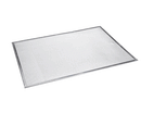 MAXX ICE 1864528500 AIR FILTER MIM360N