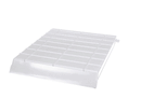 MAXX ICE 1864600800 WATER CURTAIN