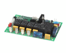 MAXX ICE 1864813300 CONTROL BOARD FOR MIM1000N