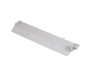 MAXX ICE 1864844100 MIM85 ICE SLIDEWAY
