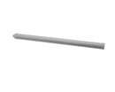 MAXX ICE 1880002900 WATER SPRAY TUBE