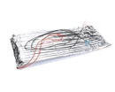 MAXX ICE DL12901029 DRAIN PAN HEATER