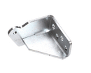MAXX ICE SKA-2-055-0032-0