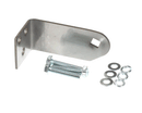 MAXX ICE SKA-2-055-0228-0 TOP RH HINGE