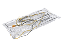 MAXX ICE SKA-4-020-0010-0 WATER PAN HEATER