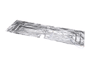 MAXX ICE XKA-4-003-00060 PAN HEATER