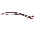 MAXX ICE XKA-4-003-00070 DRAIN LINE HEATER