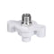 MAXX ICE 1864526301 WATER INLET FOR MIM50 MIM50-O