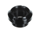 LA MARZOCCO L165/M BEZEL; STEAM KNOB-INCH
