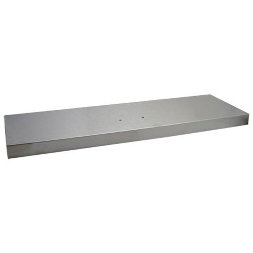 GARLAND CK153887 FRONT DOOR APRON 24IN