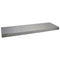 GARLAND CK153887 FRONT DOOR APRON 24IN