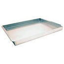 ALTO-SHAAM ALT11906 PAN DRIP W/O DRAIN 1000- TH/II I 1200-TH/III OPT.