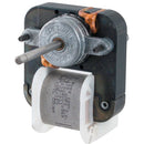 DELFIELD MCC2FAM-0239-024 MOTOR FAN