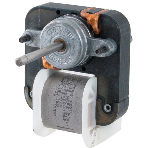 DELFIELD MCC2FAM-0239-024 MOTOR FAN