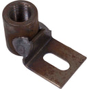 SOUTHBEND 1176118 RUNNER TUBE ORIFICE SUPT ASM