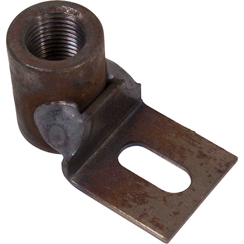 SOUTHBEND 1176118 RUNNER TUBE ORIFICE SUPT ASM