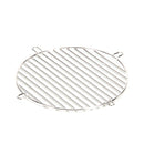 GARLAND GL2520100 FAN PROTECTOR SCREEN
