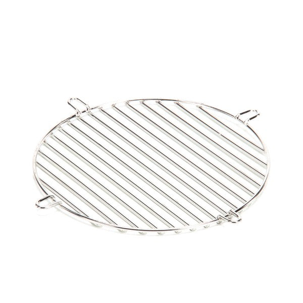 GARLAND GL2520100 FAN PROTECTOR SCREEN