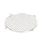 GARLAND GL2520100 FAN PROTECTOR SCREEN
