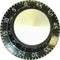 SOUTHBEND SOU1173444
