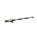 ALTO-SHAAM ALTRI2097 RIVET BLIND