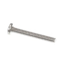 TURBOCHEF TBC101555 SCREW
