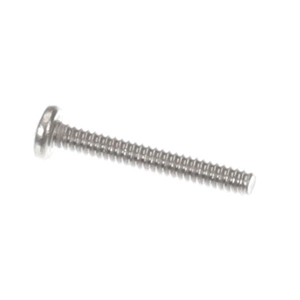 TURBOCHEF TBC101555 SCREW