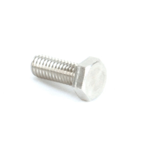 TURBOCHEF TBC101381 SCREW
