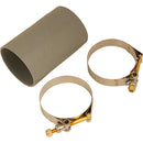 FRYMASTER DEAN FMKIT-6033SP 3 ROUND DRN KIT FPP