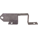 SOUTHBEND 1176139 CONTROL PANEL SUPPORT R T