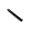 STAR 500552 SLEEVE RUBBER (FOR HANDLE 50-028)