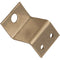 SOUTHBEND SOU1174370