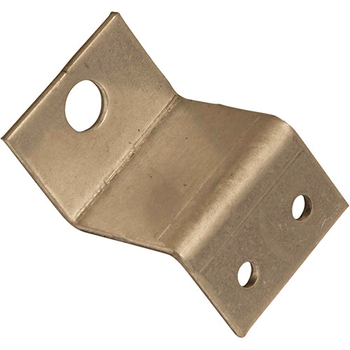 SOUTHBEND 1174370 ORFICE SUPPORT BURNER