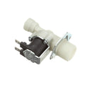 STAR 50-1414 VALVE SOLENOID 110V PLASTI C FITT