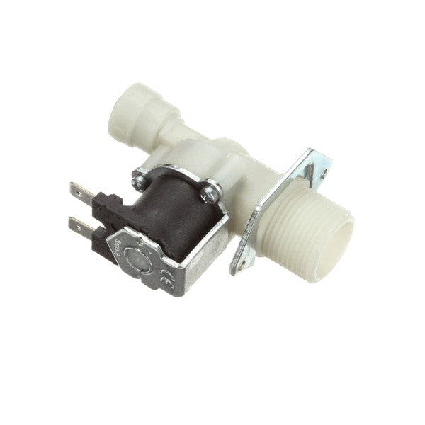 STAR 50-1414 VALVE SOLENOID 110V PLASTI C FITT