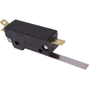 SOUTHBEND 20A1G8 KEY STRIP