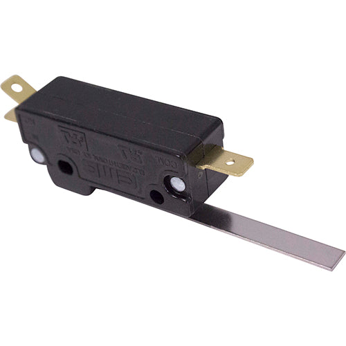SOUTHBEND 20A1G8 KEY STRIP