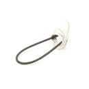 STAR 60-0002-1 ELEMENT SHAPED120V255W