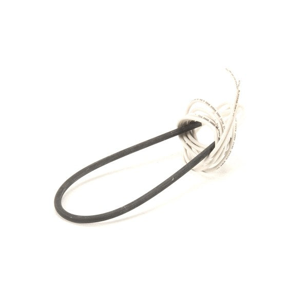 STAR 60-0002-1 ELEMENT SHAPED120V255W