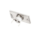 STAR 252-1021 KITRETROSNAP DISC 425F