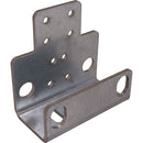 FRYMASTER DEAN FM9002571 BRACKET MICROSWITCH CO M ELEC