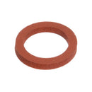 STAR 700355A GASKET SPONGERUBBERLIGHT BULB