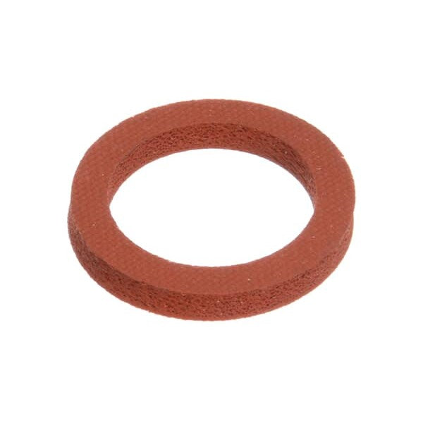 STAR 700355A GASKET SPONGERUBBERLIGHT BULB