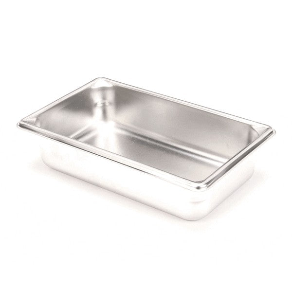STAR 50-0547 PANWATER1/4 SIZE (CATCH PAN)