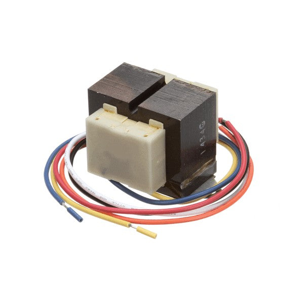 STAR 66-9505 TRANSFORMER 40VA24 VAC OU T