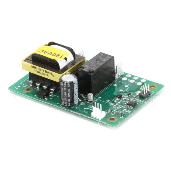 MANITOWOC MAN308 CONTROL BOARD 115/60/1